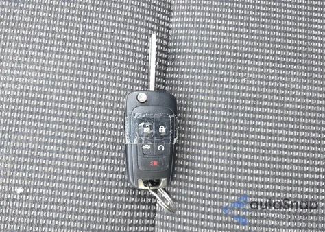 2015 Chevrolet Malibu 1Lt z USA, uszkodzony, nr VIN 1G11C5SL8FF138125